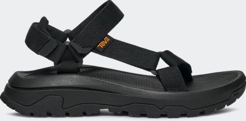 TEVA HURRICANE XLT3 - 1173671-BLK