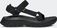 TEVA HURRICANE XLT3 - 1173671-BLK