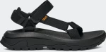 TEVA HURRICANE XLT3 - 1173671-BLK