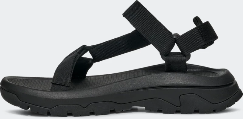 TEVA HURRICANE XLT3 - 1173671-BLK