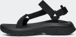 TEVA HURRICANE XLT3 - 1173671-BLK