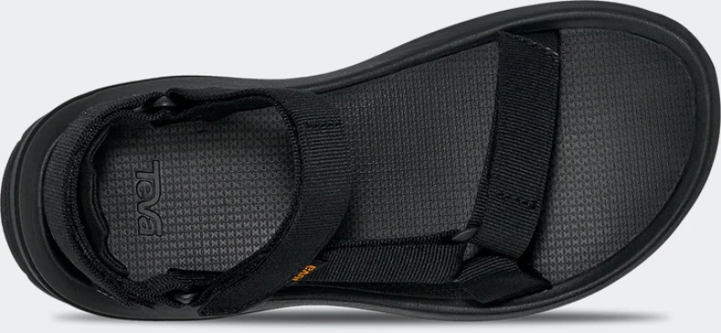 TEVA HURRICANE XLT3 - 1173671-BLK
