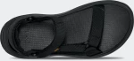 TEVA HURRICANE XLT3 - 1173671-BLK