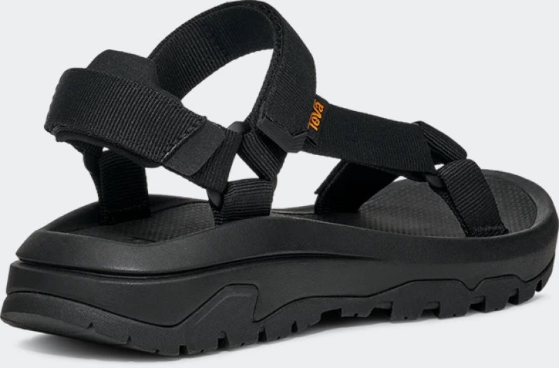 TEVA HURRICANE XLT3 - 1173671-BLK