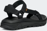 TEVA HURRICANE XLT3 - 1173671-BLK