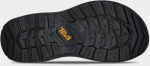 TEVA HURRICANE XLT3 - 1173671-BLK