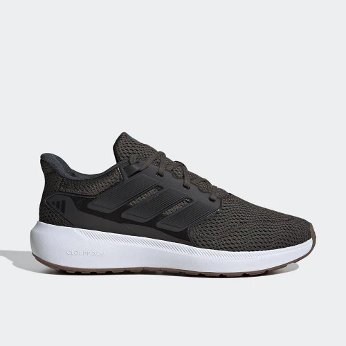 ADIDAS ULTIMASHOW 2.0 - IE8909