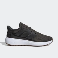 ADIDAS ULTIMASHOW 2.0 - IE8909