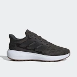 ADIDAS ULTIMASHOW 2.0 - IE8909