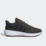 ADIDAS ULTIMASHOW 2.0 - IE8909