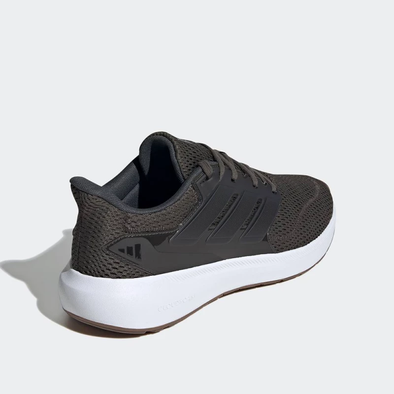 ADIDAS ULTIMASHOW 2.0 - IE8909
