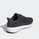 ADIDAS ULTIMASHOW 2.0 - IE8909