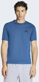 ADIDAS WE BAS T - KD5473
