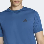 ADIDAS WE BAS T - KD5473