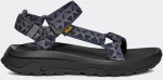 TEVA HURRICANE XLT3 - 1173670-CSSN