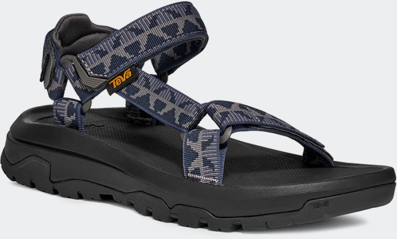 TEVA HURRICANE XLT3 - 1173670-CSSN