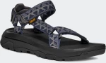 TEVA HURRICANE XLT3 - 1173670-CSSN