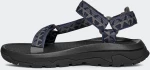 TEVA HURRICANE XLT3 - 1173670-CSSN