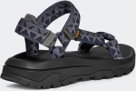 TEVA HURRICANE XLT3 - 1173670-CSSN