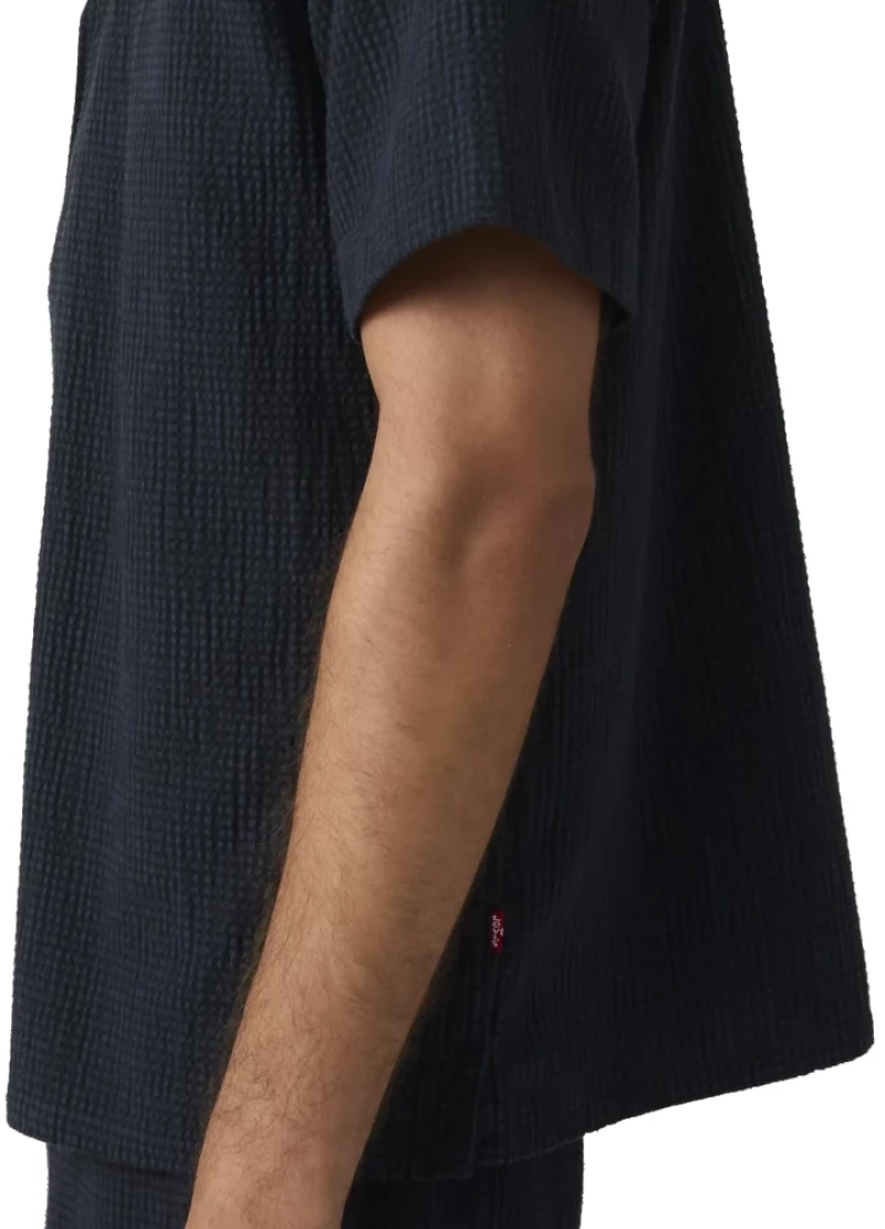 Levi's® Man Sunset Camp Lightweight Shirt