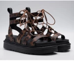 Replay Woman Atlas Leo Sandals