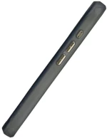 Nimmy Magnetic Fantasy Animal MagSafe Case for iPhone 16 Pro - Gold