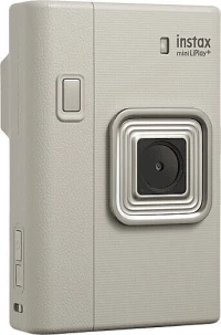 Fuji - Instax mini Liplay+ / Electronics