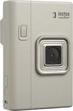 Fuji - Instax mini Liplay+ / Electronics