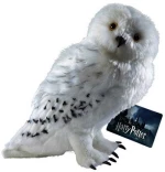 HARRY POTTER - Hedwige Plush - 30cm