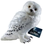 HARRY POTTER - Hedwige Plush - 30cm