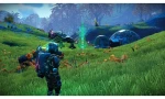 No Man's Sky / Nintendo Switch