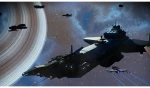 No Man's Sky / Nintendo Switch