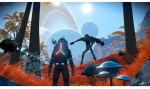 No Man's Sky / Nintendo Switch