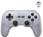 8BitDo PRO 2 Gamepad Hall Ed/Gray / Nintendo Switch 2