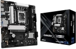 Motherboard Asrock B860M-X GEN5