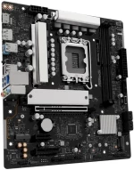 Motherboard Asrock B860M-X GEN5