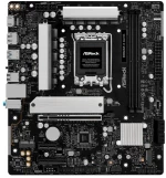 Motherboard Asrock B860M-X GEN5