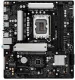 Motherboard Asrock B860M-X GEN5