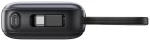Joyroom JR-PBF29 20000mAh 22.5W Powerbank with Double Cable - Black