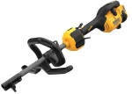 DeWALT DCMAS5713N-XJ lawn mower