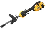 DeWALT DCMAS5713N-XJ lawn mower