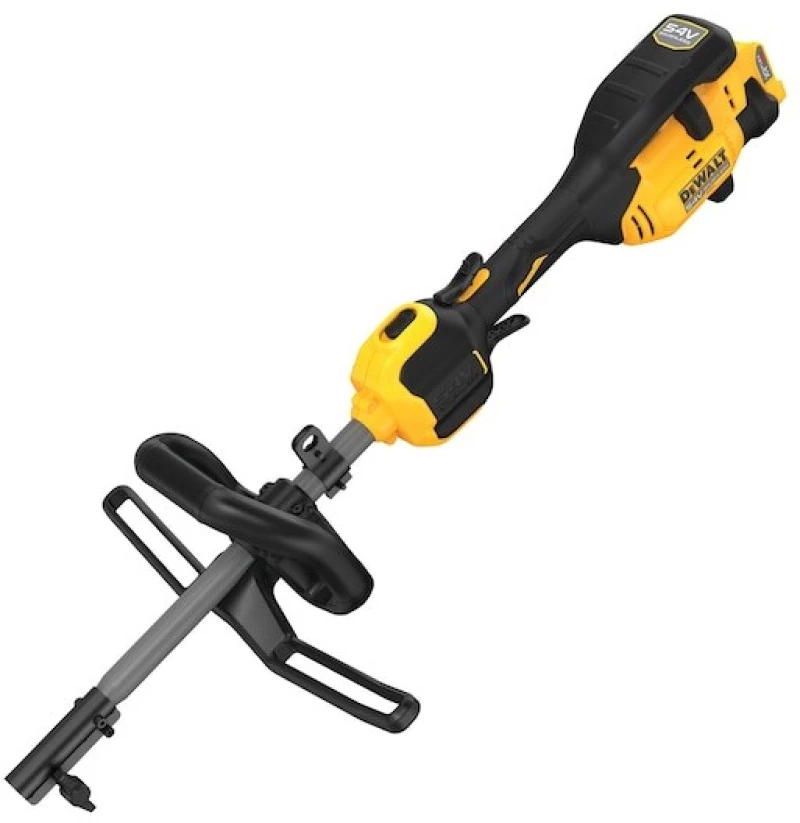 DeWALT DCMAS5713N-XJ lawn mower