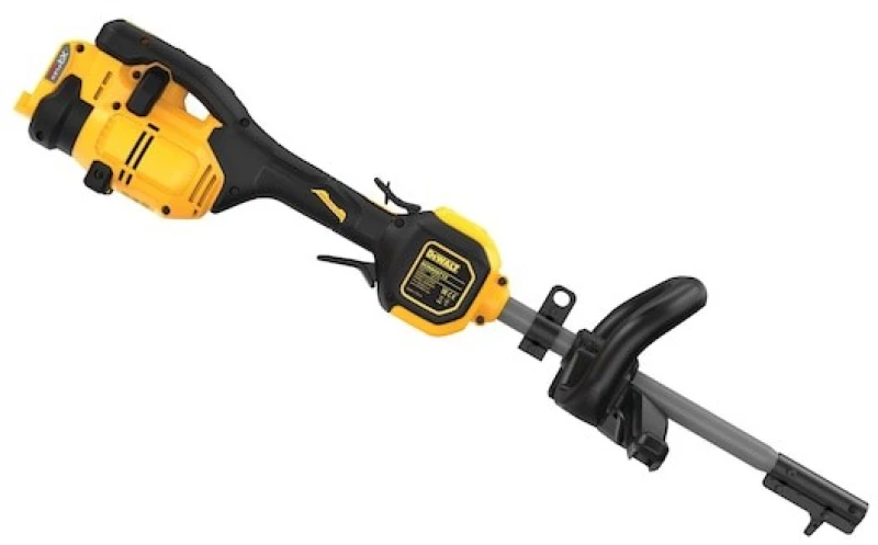 DeWALT DCMAS5713N-XJ lawn mower