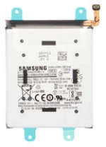 Samsung (GH82-36389A) Battery (Original), Samsung Galaxy S25 Ultra; SM-S938