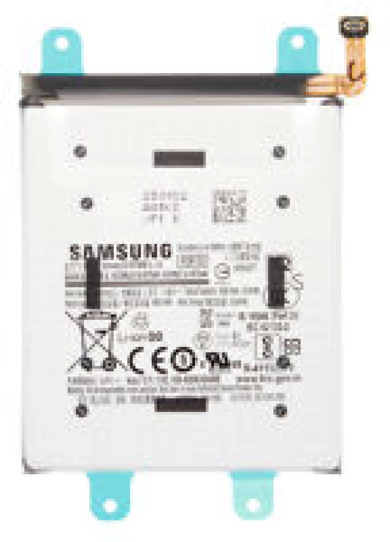 Samsung (GH82-36389A) Battery (Original), Samsung Galaxy S25 Ultra; SM-S938