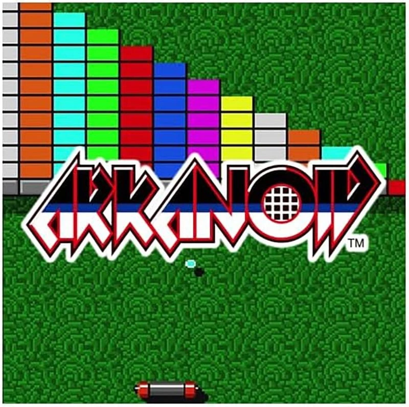 Taito Milestones 4 / Nintendo Switch