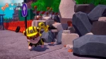 Paw Patrol: Adventure City Calls / Nintendo Switch