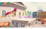 My Little Pony: A Maretime Bay Adventure / Nintendo Switch