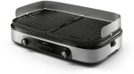 Philips HD6222/90 contact grill