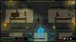 Skautfold Moonless Knight / PlayStation 5